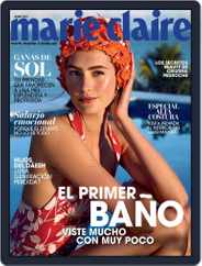 Marie Claire - España (Digital) Subscription June 1st, 2017 Issue