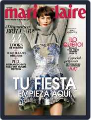 Marie Claire - España (Digital) Subscription December 1st, 2016 Issue