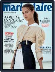 Marie Claire - España (Digital) Subscription September 1st, 2016 Issue