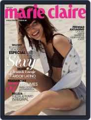 Marie Claire - España (Digital) Subscription April 21st, 2016 Issue