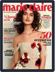 Marie Claire - España (Digital) Subscription March 18th, 2016 Issue