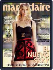 Marie Claire - España (Digital) Subscription May 1st, 2015 Issue