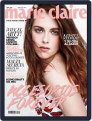 Marie Claire - España (Digital) Subscription March 19th, 2014 Issue