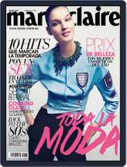 Marie Claire - España (Digital) Subscription February 19th, 2014 Issue