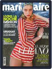 Marie Claire - España (Digital) Subscription June 20th, 2013 Issue