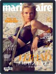Marie Claire - España (Digital) Subscription April 19th, 2013 Issue