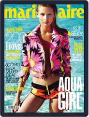 Marie Claire - España (Digital) Subscription May 21st, 2012 Issue