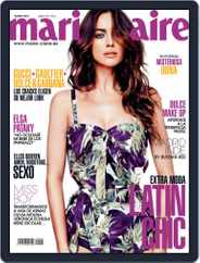 Marie Claire - España (Digital) Subscription February 20th, 2012 Issue