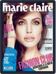 Marie Claire - España (Digital) Subscription January 19th, 2012 Issue