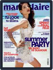 Marie Claire - España (Digital) Subscription June 16th, 2011 Issue