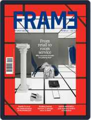 Frame (Digital) Subscription                    July 1st, 2019 Issue