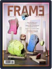 Frame (Digital) Subscription                    March 1st, 2018 Issue