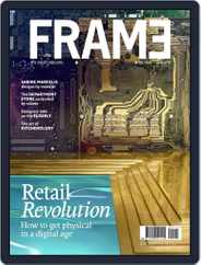 Frame (Digital) Subscription                    March 1st, 2017 Issue