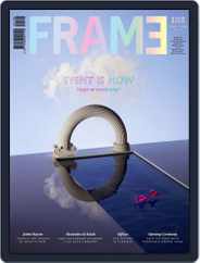 Frame (Digital) Subscription                    January 5th, 2015 Issue