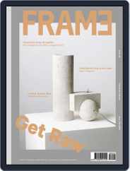 Frame (Digital) Subscription                    September 5th, 2013 Issue