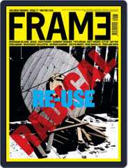 Frame (Digital) Subscription                    February 1st, 2012 Issue