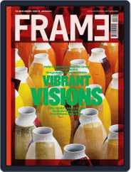 Frame (Digital) Subscription                    February 3rd, 2011 Issue