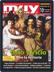 Muy Historia - España (Digital) Subscription                    August 28th, 2009 Issue