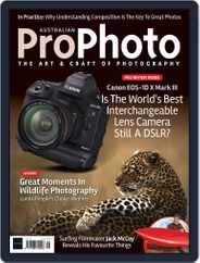 Pro Photo (Digital) Subscription March 2nd, 2020 Issue