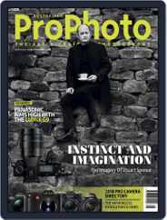 Pro Photo (Digital) Subscription                    January 1st, 2018 Issue