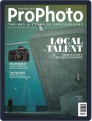 Pro Photo (Digital) Subscription                    July 1st, 2017 Issue