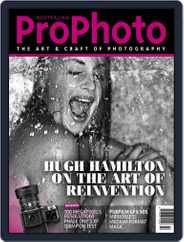 Pro Photo (Digital) Subscription                    March 1st, 2017 Issue