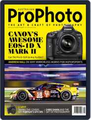 Pro Photo (Digital) Subscription                    January 1st, 2017 Issue