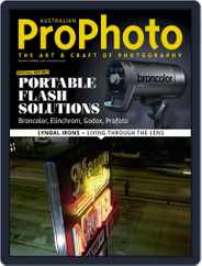 Pro Photo (Digital) Subscription                    June 8th, 2016 Issue