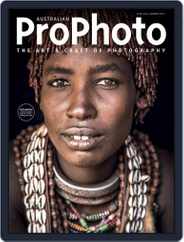 Pro Photo (Digital) Subscription                    February 14th, 2016 Issue