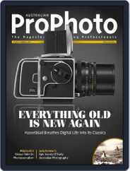 Pro Photo (Digital) Subscription                    June 3rd, 2015 Issue
