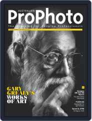 Pro Photo (Digital) Subscription                    April 19th, 2015 Issue