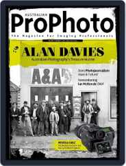 Pro Photo (Digital) Subscription                    March 31st, 2015 Issue