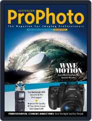 Pro Photo (Digital) Subscription                    February 28th, 2015 Issue