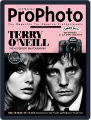 Pro Photo (Digital) Subscription                    August 31st, 2014 Issue