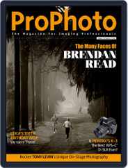 Pro Photo (Digital) Subscription                    July 13th, 2014 Issue