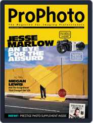 Pro Photo (Digital) Subscription                    June 8th, 2014 Issue