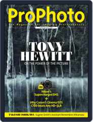 Pro Photo (Digital) Subscription                    May 19th, 2014 Issue