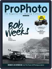 Pro Photo (Digital) Subscription                    March 30th, 2014 Issue