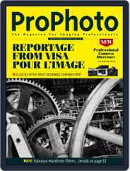 Pro Photo (Digital) Subscription                    January 5th, 2014 Issue