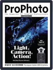 Pro Photo (Digital) Subscription                    October 9th, 2013 Issue