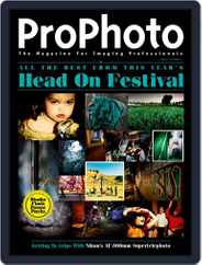 Pro Photo (Digital) Subscription                    September 1st, 2013 Issue