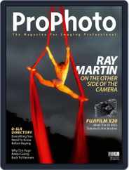 Pro Photo (Digital) Subscription                    June 16th, 2013 Issue