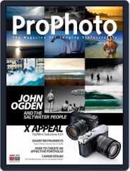 Pro Photo (Digital) Subscription                    March 23rd, 2013 Issue