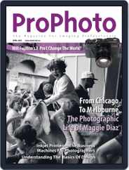 Pro Photo (Digital) Subscription                    April 22nd, 2012 Issue