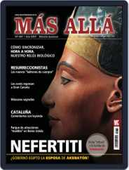 Mas Alla (Digital) Subscription                    January 4th, 2013 Issue