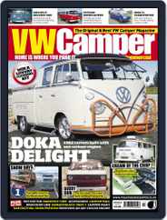 Volkswagen Camper and Commercial (Digital) Subscription                    March 26th, 2013 Issue