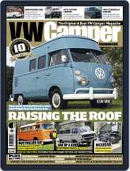 Volkswagen Camper and Commercial (Digital) Subscription                    June 26th, 2012 Issue
