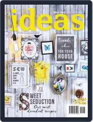 Ideas (Digital) Subscription                    March 1st, 2019 Issue