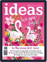 Ideas (Digital) Subscription                    March 6th, 2017 Issue