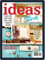 Ideas (Digital) Subscription April 18th, 2016 Issue